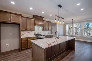 112 Elliott Cir, McCormick, SC 29835 - Photo 16