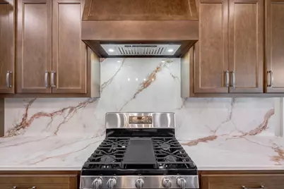 112 Elliott Circle, McCormick, SC 29835 - Photo 14