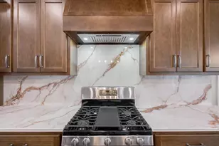 112 Elliott Cir, McCormick, SC 29835 - Photo 14