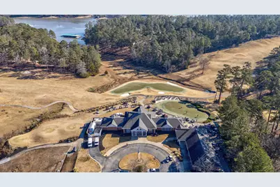 112 Elliott Circle, McCormick, SC 29835 - Photo 58