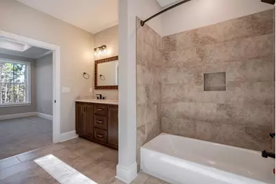 112 Elliott Circle, McCormick, SC 29835 - Photo 36