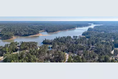 112 Elliott Circle, McCormick, SC 29835 - Photo 60