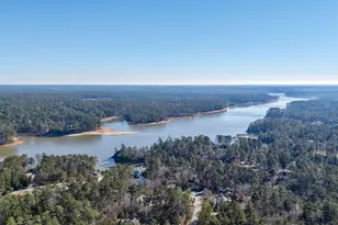 112 Elliott Cir, McCormick, SC 29835 - Photo 60