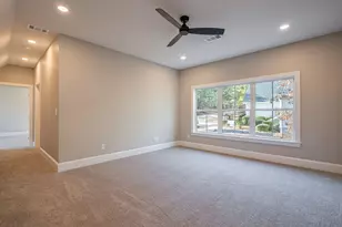 112 Elliott Cir, McCormick, SC 29835 - Photo 38