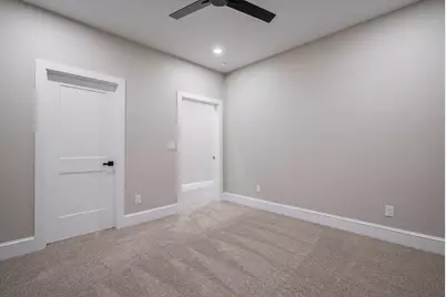 112 Elliott Circle, McCormick, SC 29835 - Photo 44