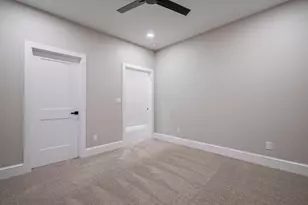 112 Elliott Cir, McCormick, SC 29835 - Photo 44