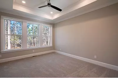 112 Elliott Circle, McCormick, SC 29835 - Photo 32