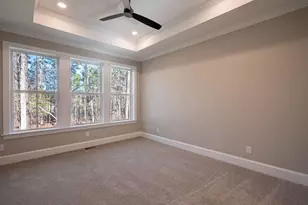 112 Elliott Cir, McCormick, SC 29835 - Photo 32