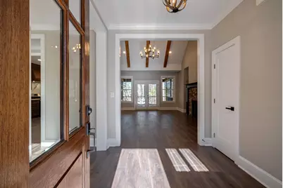 112 Elliott Circle, McCormick, SC 29835 - Photo 4