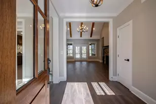 112 Elliott Cir, McCormick, SC 29835 - Photo 4