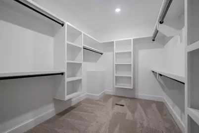 112 Elliott Circle, McCormick, SC 29835 - Photo 30