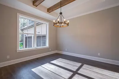 112 Elliott Circle, McCormick, SC 29835 - Photo 6