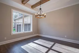 112 Elliott Cir, McCormick, SC 29835 - Photo 6