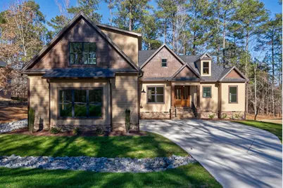 112 Elliott Circle, McCormick, SC 29835 - Photo 2