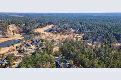 112 Elliott Circle, McCormick, SC 29835 - Photo 56