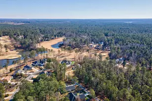 112 Elliott Cir, McCormick, SC 29835 - Photo 56