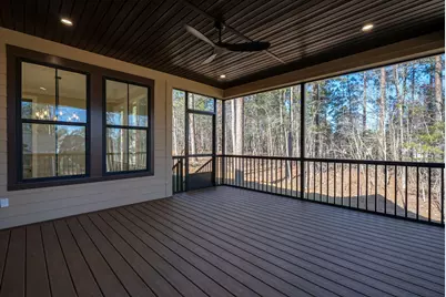 112 Elliott Circle, McCormick, SC 29835 - Photo 48