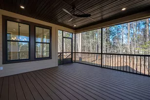 112 Elliott Cir, McCormick, SC 29835 - Photo 48