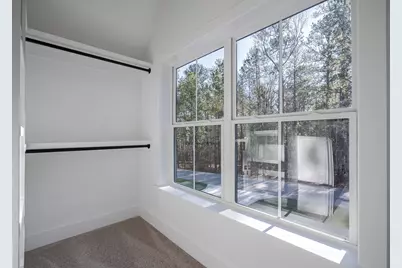 112 Elliott Circle, McCormick, SC 29835 - Photo 42