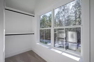 112 Elliott Cir, McCormick, SC 29835 - Photo 42