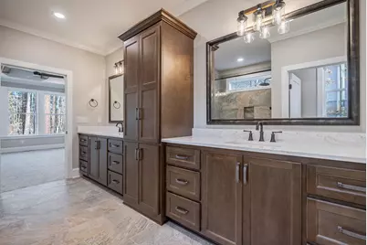 112 Elliott Circle, McCormick, SC 29835 - Photo 28