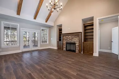 112 Elliott Circle, McCormick, SC 29835 - Photo 8