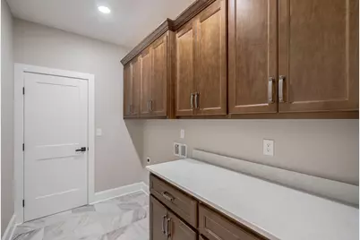 112 Elliott Circle, McCormick, SC 29835 - Photo 24