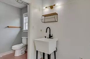 4226 Dunwoody Rd, Augusta, GA 30907 - Photo 28