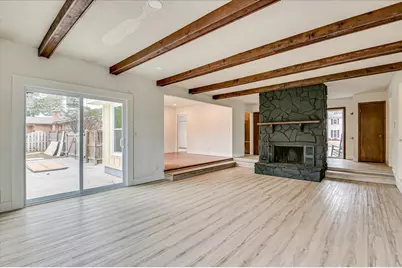 4226 Dunwoody Road, Augusta, GA 30907 - Photo 12