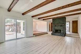 4226 Dunwoody Rd, Augusta, GA 30907 - Photo 12