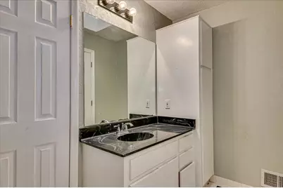 4226 Dunwoody Road, Augusta, GA 30907 - Photo 34