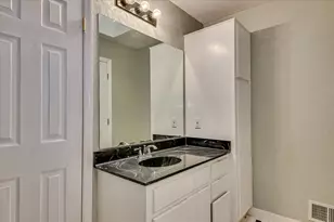 4226 Dunwoody Rd, Augusta, GA 30907 - Photo 34