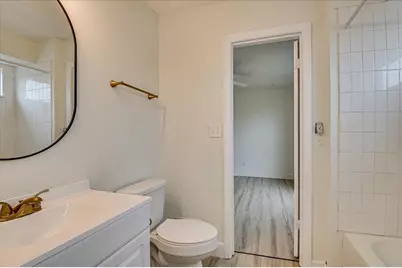 4226 Dunwoody Road, Augusta, GA 30907 - Photo 38