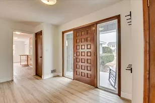 4226 Dunwoody Rd, Augusta, GA 30907 - Photo 6