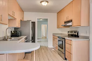 4226 Dunwoody Rd, Augusta, GA 30907 - Photo 22