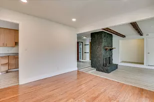 4226 Dunwoody Rd, Augusta, GA 30907 - Photo 16