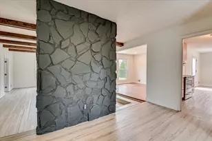 4226 Dunwoody Rd, Augusta, GA 30907 - Photo 8