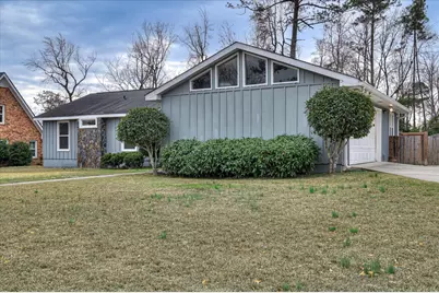 4226 Dunwoody Road, Augusta, GA 30907 - Photo 4