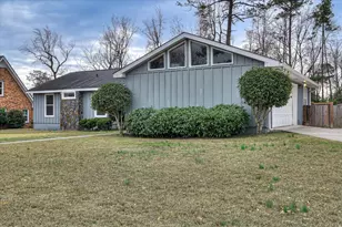 4226 Dunwoody Rd, Augusta, GA 30907 - Photo 4