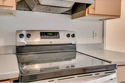 4226 Dunwoody Road, Augusta, GA 30907 - Photo 20