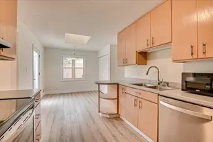 4226 Dunwoody Rd, Augusta, GA 30907 - Photo 18