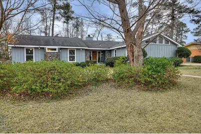 4226 Dunwoody Road, Augusta, GA 30907 - Photo 2