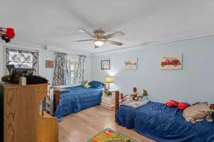 5977 Rousseau Creek Rd, Thomson, GA 30824 - Photo 16