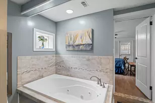 5977 Rousseau Creek Rd, Thomson, GA 30824 - Photo 16