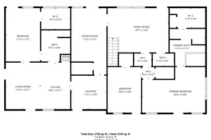 5977 Rousseau Creek Rd, Thomson, GA 30824 - Photo 36