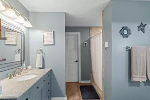 5977 Rousseau Creek Rd, Thomson, GA 30824 - Photo 14