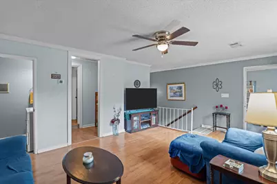 5977 Rousseau Creek Road, Thomson, GA 30824 - Photo 12