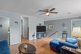 5977 Rousseau Creek Rd, Thomson, GA 30824 - Photo 12