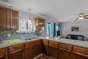 5977 Rousseau Creek Rd, Thomson, GA 30824 - Photo 22