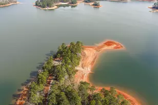 5977 Rousseau Creek Rd, Thomson, GA 30824 - Photo 28